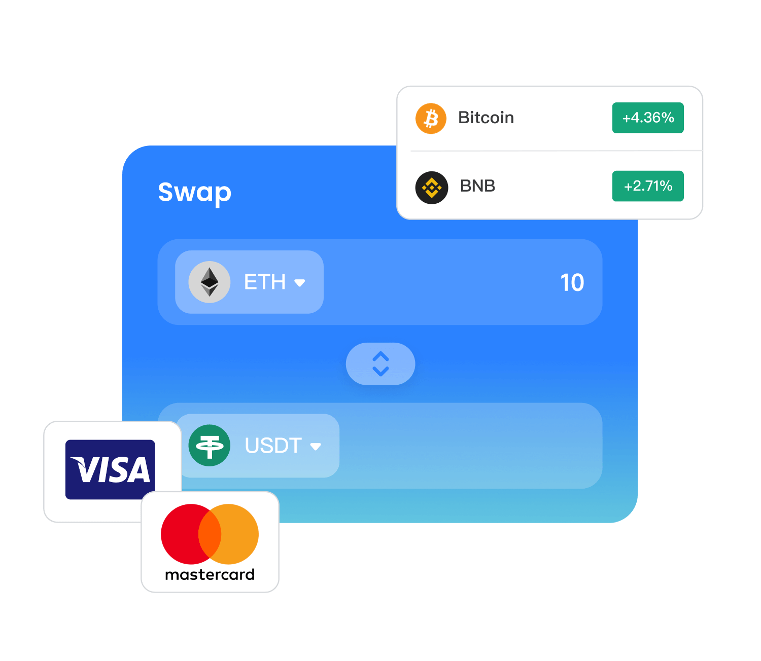 探索优化 TPwallet 交易速度的多种策略，提升用户体验与交易效率。